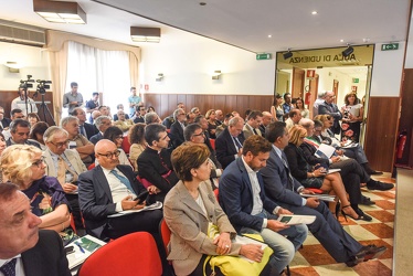 corte dei Conti relazione 18072018-3222