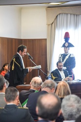 corte dei Conti relazione 18072018-3234
