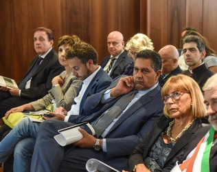 corte dei Conti relazione 18072018-3255