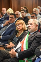 corte dei Conti relazione 18072018-3260