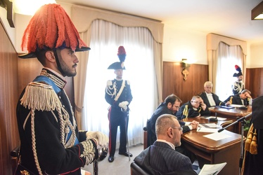corte dei Conti relazione 18072018-3261