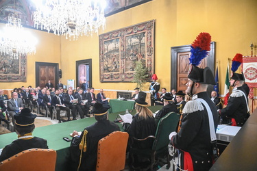 inaugurazione anno giudiziario Corte conti 24022023-1674