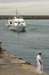 salone nautico 2005