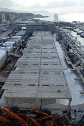 salone nautico Ge2007