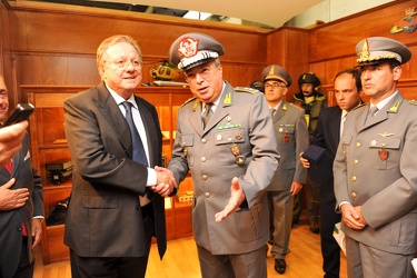 min Matteoli 2010