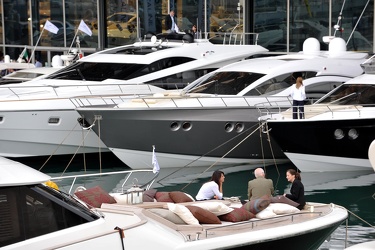 viste nautico Ge2010