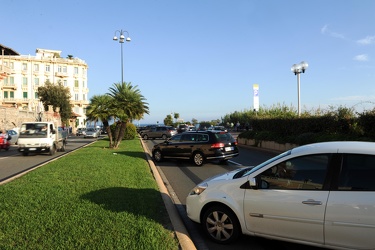 nautico park cso italia 09102012