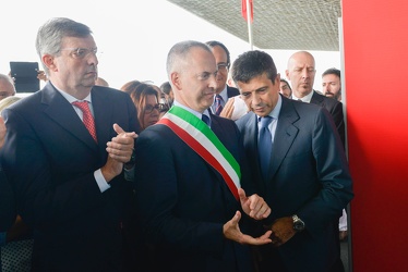 141001 inaugurazione salone