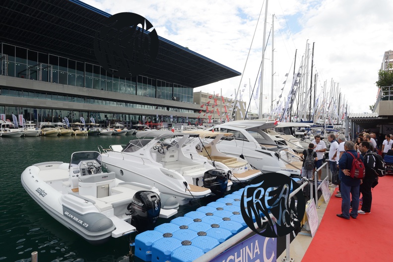 salone_nautico_CroGe20092016_1581.jpg