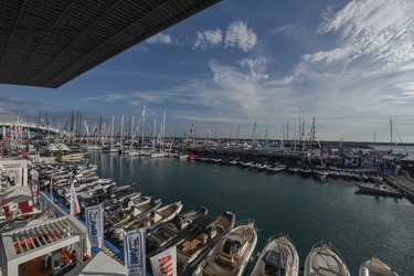 salone nautico 19092019-9186