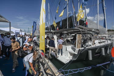 Salone Nautico 20092021-13
