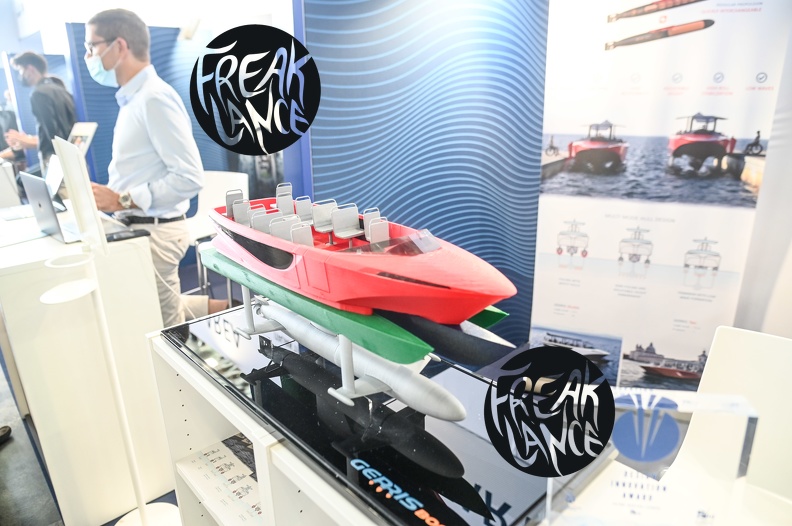 Salone_Nautico_Gerri_Boats_Taxi_20092021-5.jpg