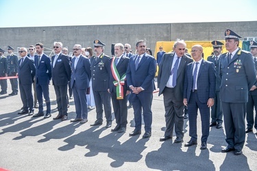 Salone nautico inaugurazione 22092022-108