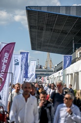 Salone nautico inaugurazione 22092022-133