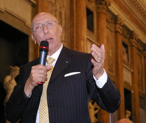 Aldo Grimaldi