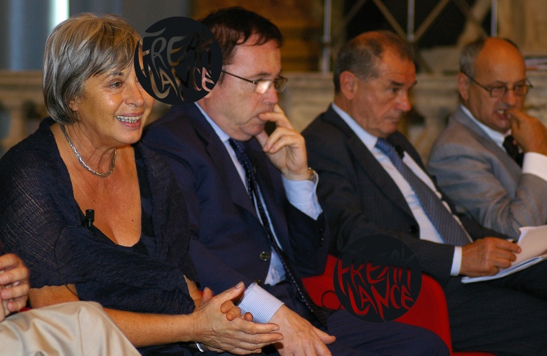 48_ore_mare_Vincenzi_0735.jpg