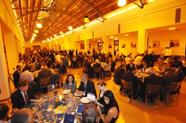 cena gala 48ore mare Ge2008