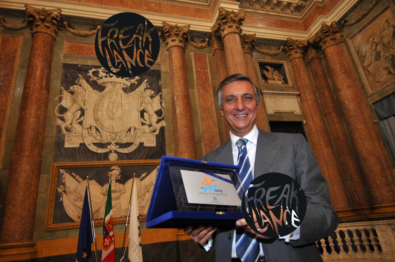 48_ore_mare_Targa_Nicola_Coccia_7926.jpg