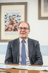forum porto Signorini 30032023-02