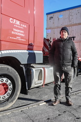 CFM trasporti porto 11012024