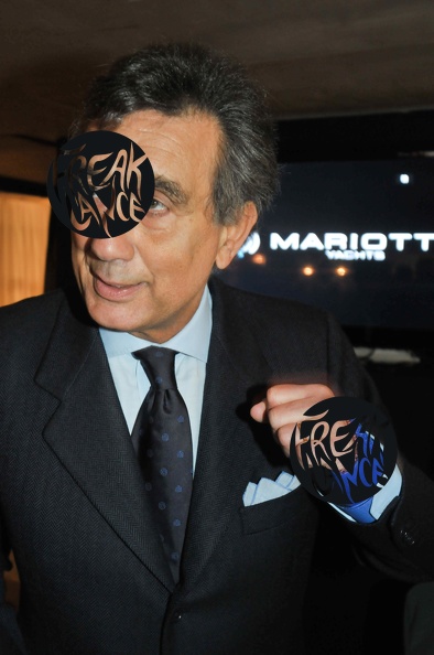 Bisagno_Marco_Mariotti-7658.jpg