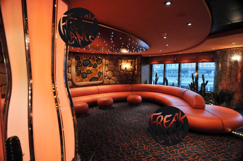 MSC_Fantasia_6526.jpg