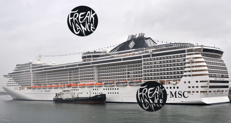 MSC_Fantasia_6540.jpg