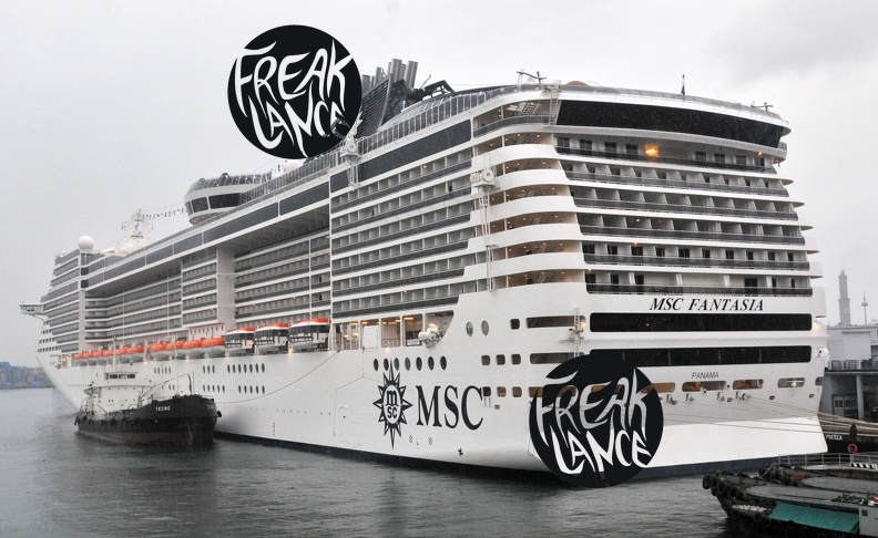 MSC_Fantasia_6544.jpg
