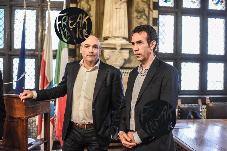 Hapag_Lloyd_san_Giorgio_10102019-5891.jpg