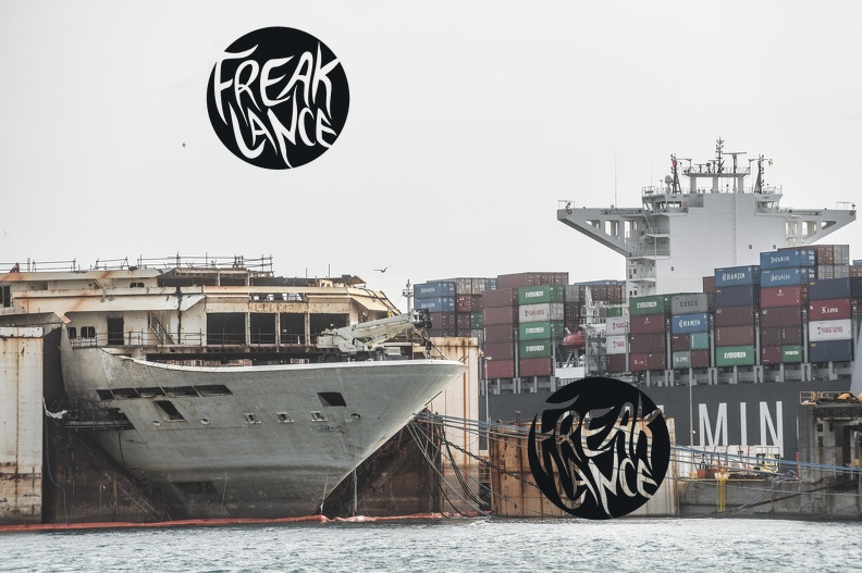 portacontainer_Wondrous_Yang_Ming_17112015-8492.jpg