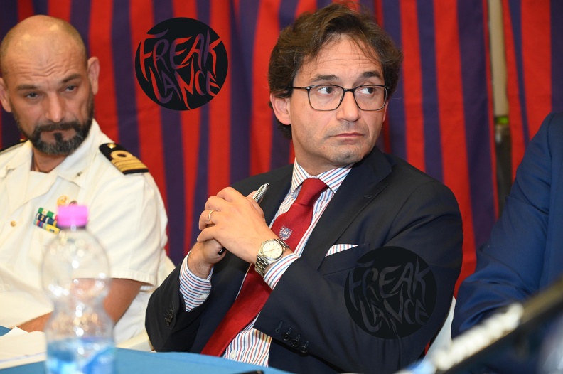 f_bergamini_shipping_Ge25062019_8201.jpg
