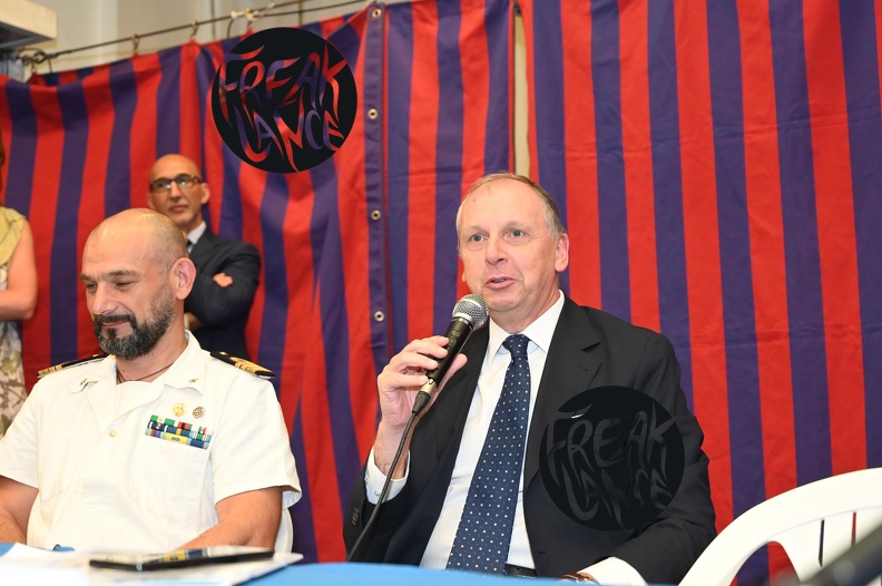 f_bergamini_shipping_Ge25062019_8208.jpg