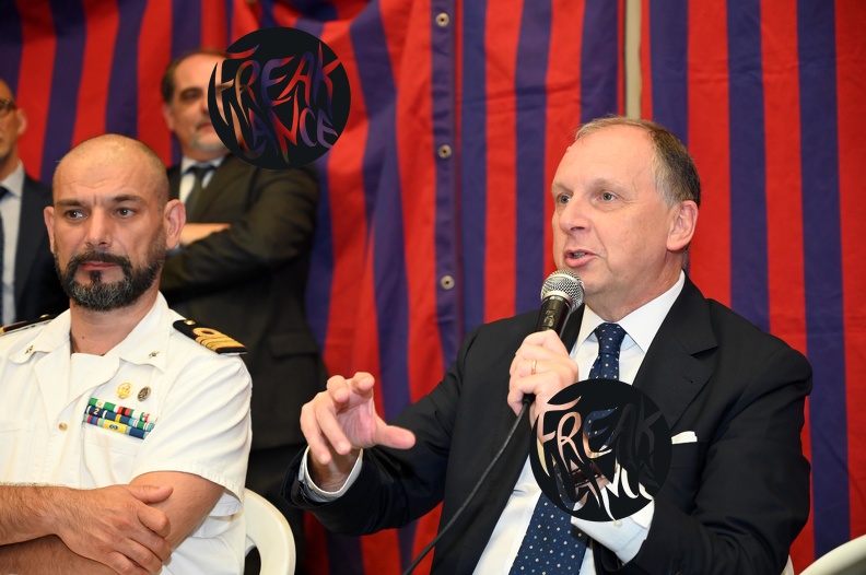 f_bergamini_shipping_Ge25062019_8209.jpg