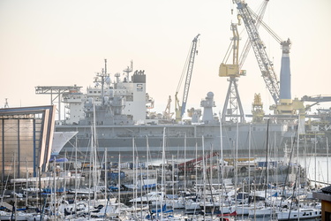 nave Uss Mount Whitney 14022023-10