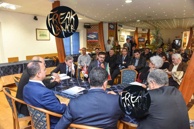Cotunav_presenta_stagione_2016_062016-3971.jpg