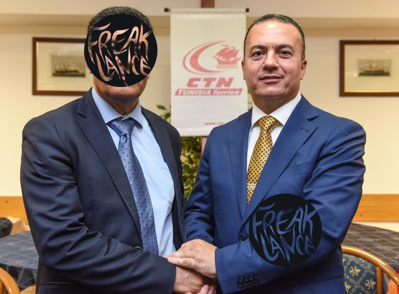 Cotunav_presenta_stagione_2016_062016-4023.jpg