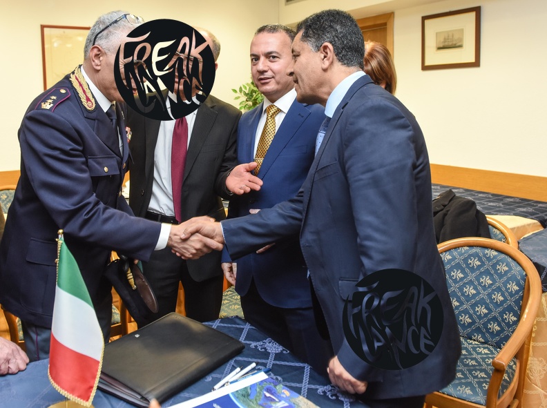 Cotunav_presenta_stagione_2016_062016-4036.jpg
