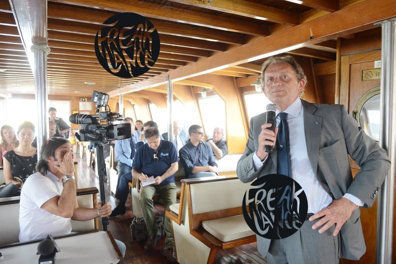nuovo_logo_GNV_Ge22062015_1728.jpg
