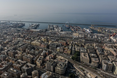 Sampierdarena Porto 01082020-8493