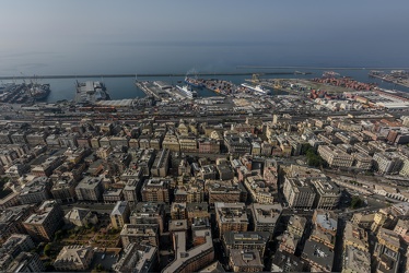 Sampierdarena Porto 01082020-8498