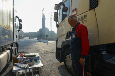 vita camionisti porto Ge14102018-6724