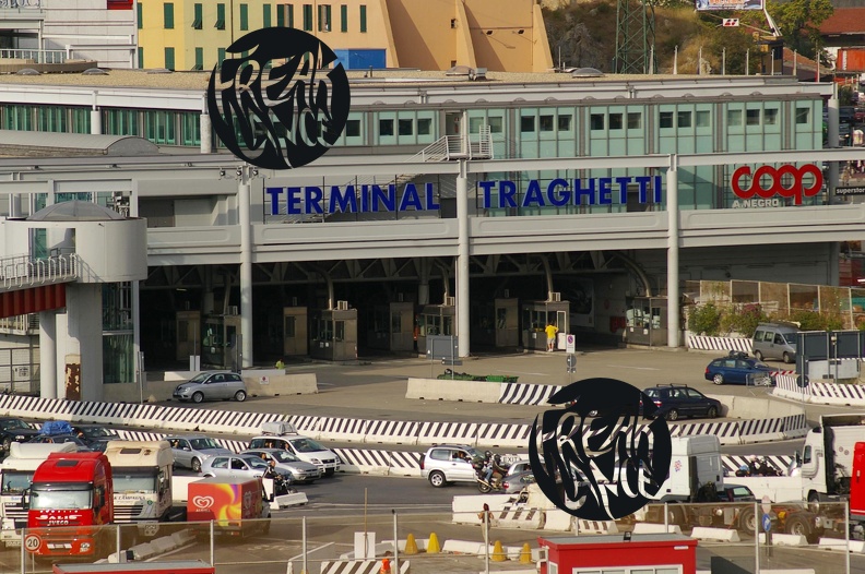 Terminal_Traghetti_8556.jpg