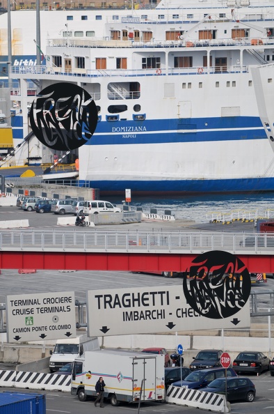 terminal_traghetti_9257.jpg
