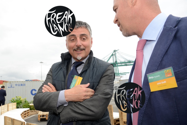 inaugurate_gru_PSA_Ge01062016_5324.jpg