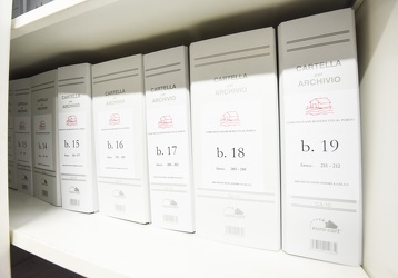 archivio Gallo 02122015-3646