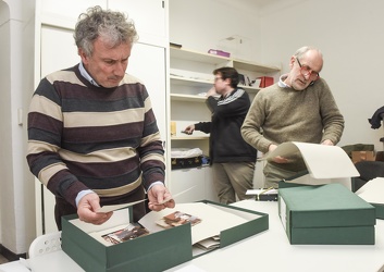 archivio Gallo 02122015-3681