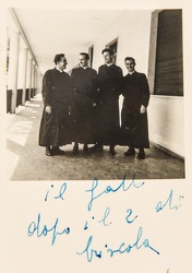 archivio Gallo 02122015-3706