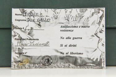 archivio Gallo 02122015-3725