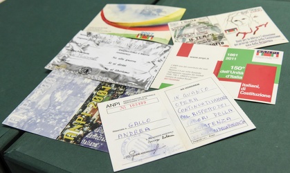 archivio Gallo 02122015-3728