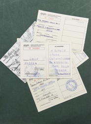 archivio Gallo 02122015-3730